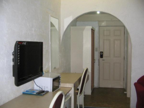 Hotels in Nambucca Shire Council